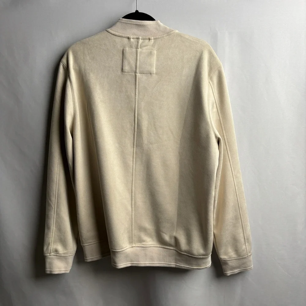 Ben Sherman ben sherman
